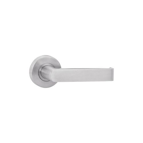 Yale Simplicity Series Door Kits