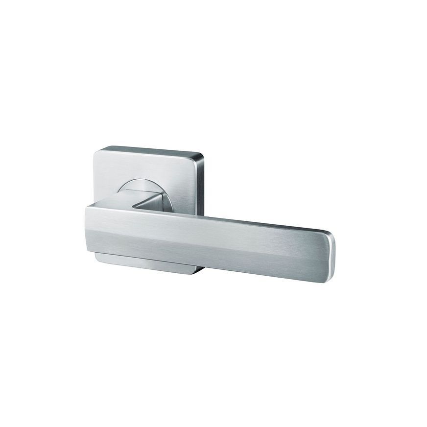 Schlage Verta Internal Door Lever