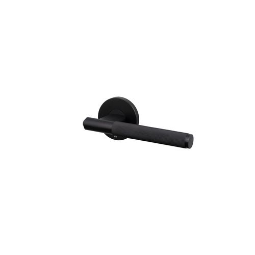 Buster & Punch - Linear / Lever Handle (pair)