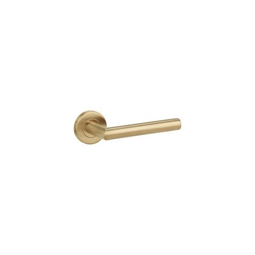 Davis Door Handle