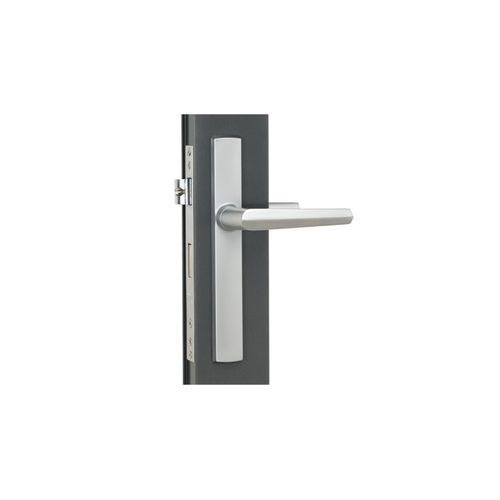 Aria Hinged Door Handle