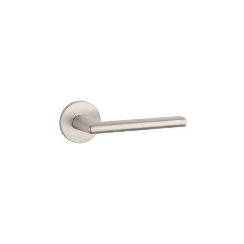 AT APRILE KALMIA Lever on Round Rose R SLIM 7MM