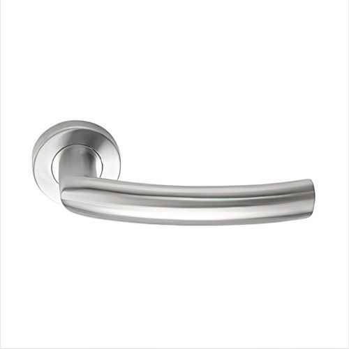 Formani BASICS Solid Lever on Rose