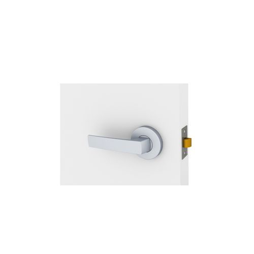 Malta® Internal Door Lever