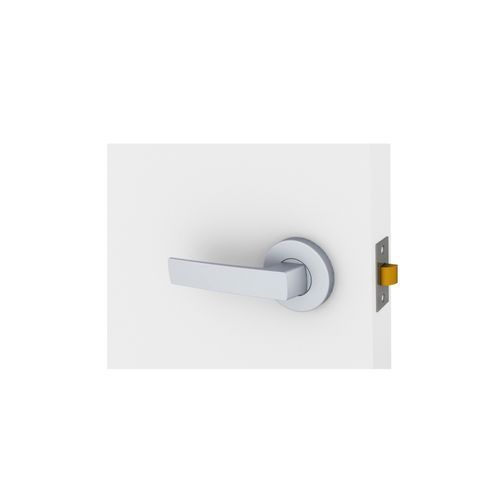 Malta® Internal Door Lever