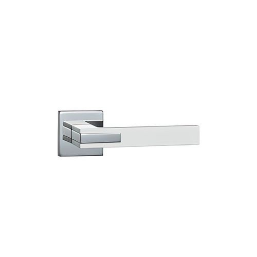 Kawajun TKT Zinc and Aluminium Leverset