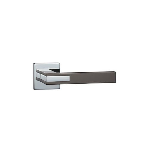 Kawajun TKT Zinc and Aluminium Leverset