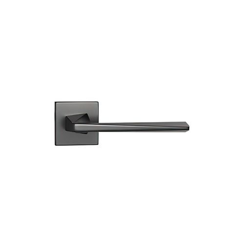 Kawajun T9T Solid Door Leverset