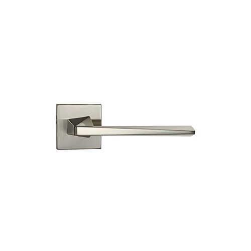 Kawajun T9T Solid Door Leverset