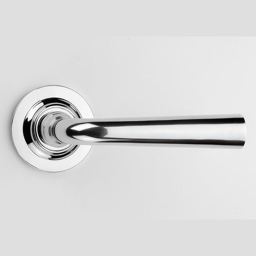 42 Series Lever Door Handle