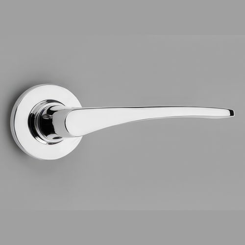 50 Series Lever Door Handle