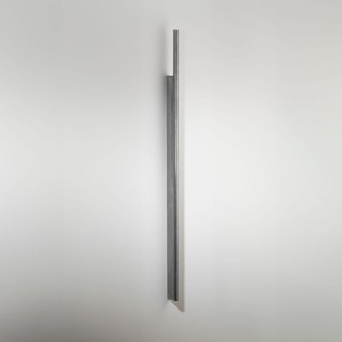 Pull 02 - 1200mm