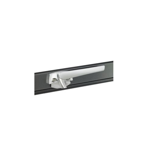 Aria Window Fasteners