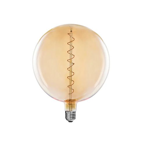 G200 Decorative LED Light bulb E27