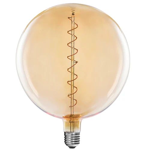 G200 Decorative LED Light bulb E27