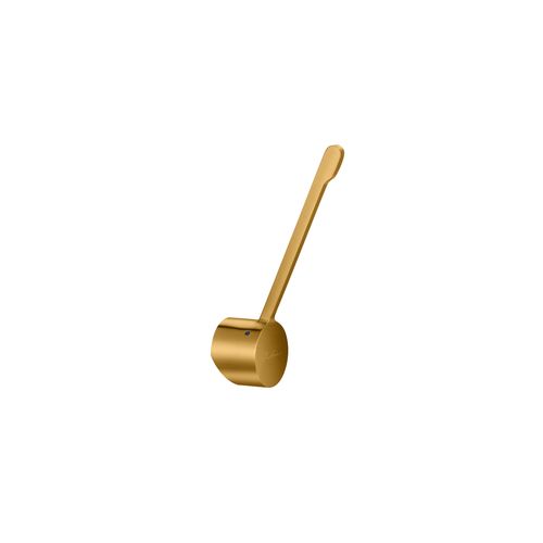 Essente Care Handle For Goose Neck Mixer