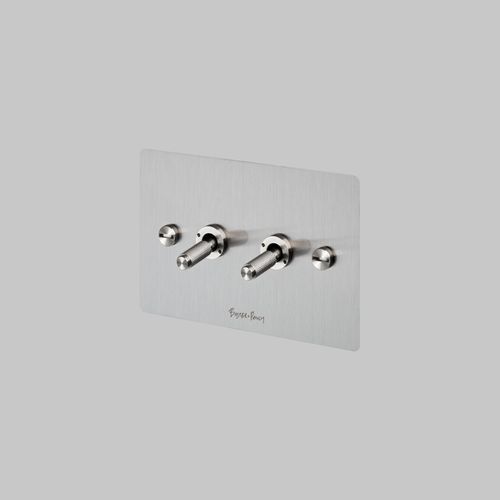 2G Toggle Switch