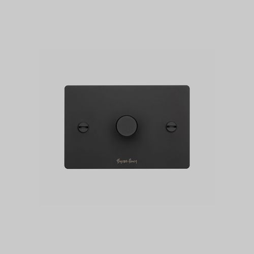 1G Dimmer | Buster + Punch