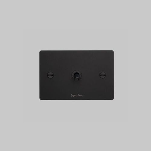 1G Toggle Switch | Buster + Punch