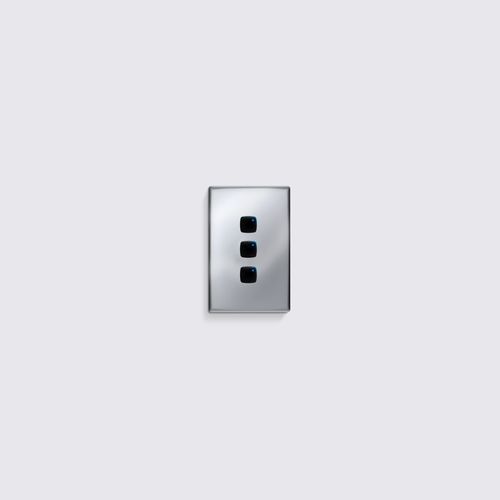 Linea Switches & Sockets