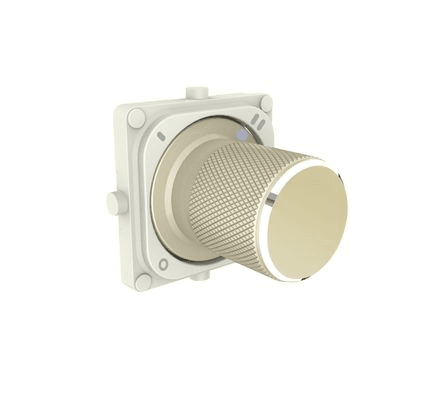Light Switches and Dimmers