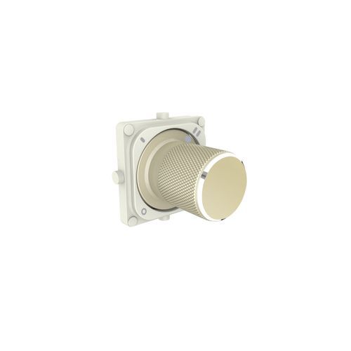 Light Switches and Dimmers