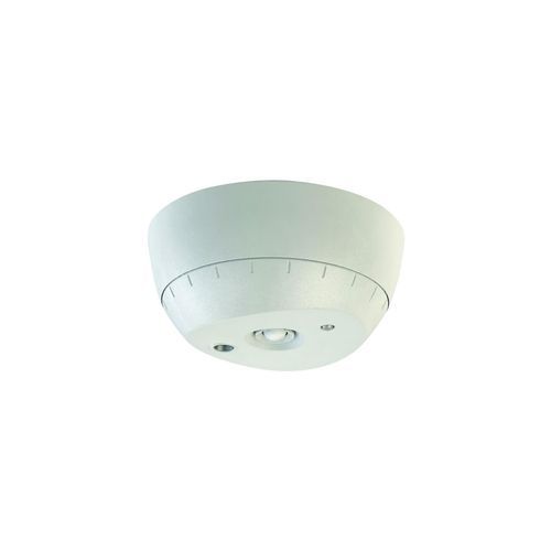 360 Degree Ceiling Surface Mounted Sensor (DALI)