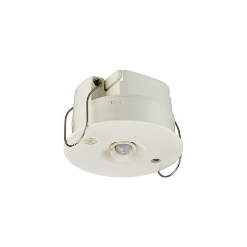 360 Degree Ceiling Sensor (DALI)