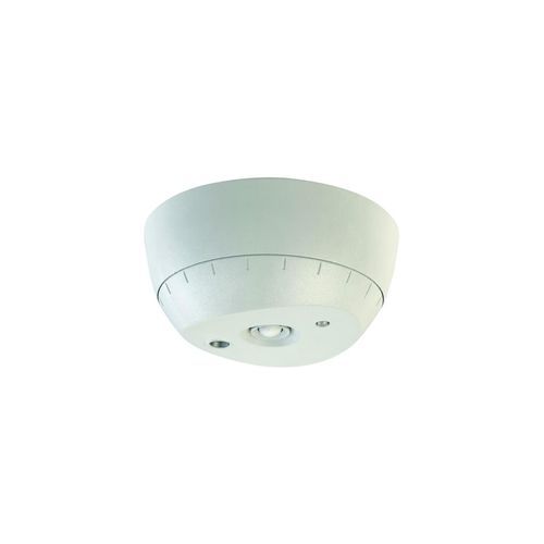 360 Degree Ceiling Sensor