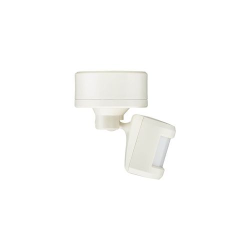 Wall / Ceiling Mount 90 Degree Multifunction Sensor