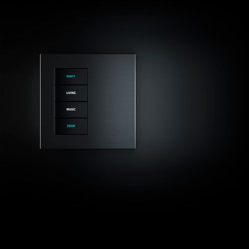 Lighting Control