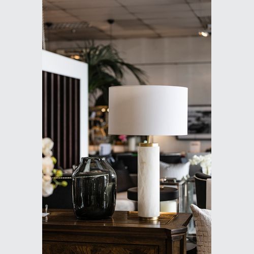 Como Table Lamp

