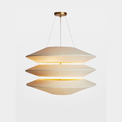 Soho Home | Kyoto Chandelier