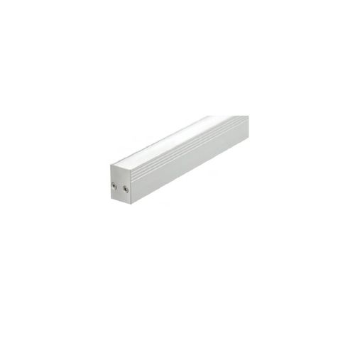 Rigid In Ground Light 10W Deep