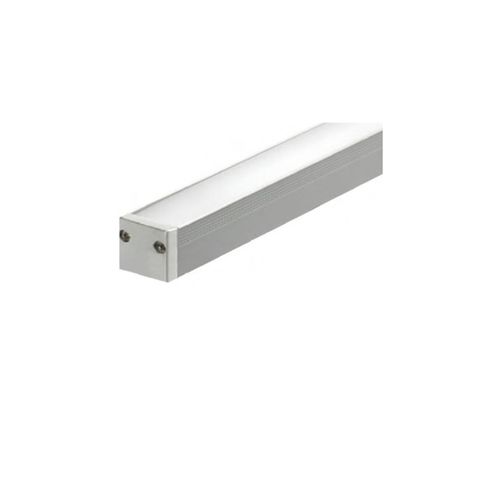 Rigid In Ground Light 10W