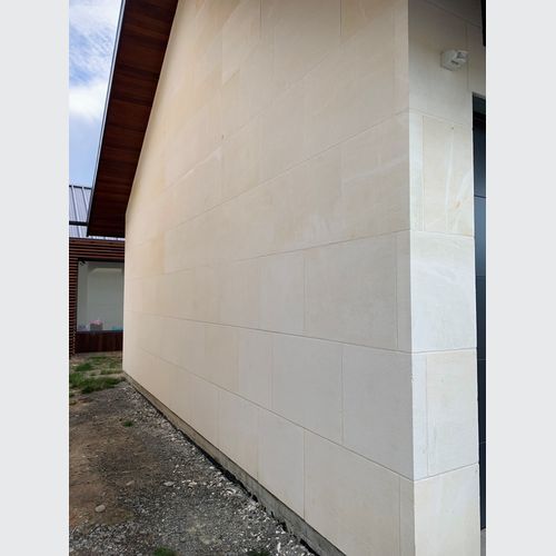 Fair Face Veneer / Cladding