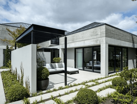 Seagrass Limestone Tiles