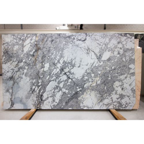 Arashi Natural Stone Slabs