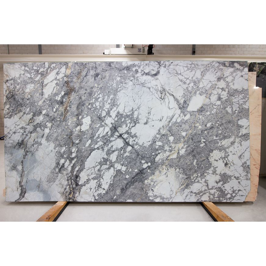 Arashi Natural Stone Slabs