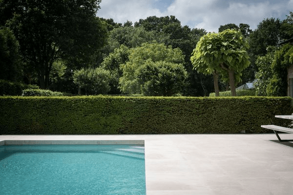 Chambolle Limestone Tiles