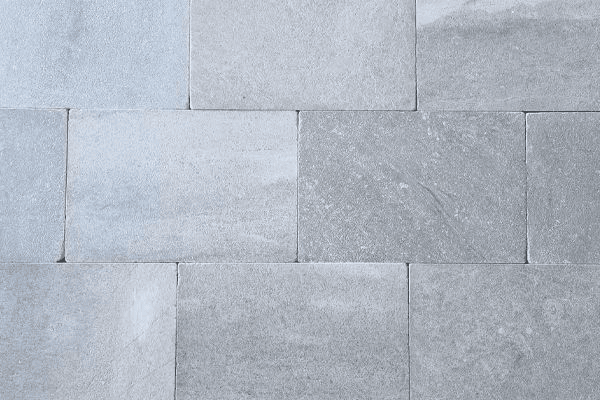 Cinder Grey