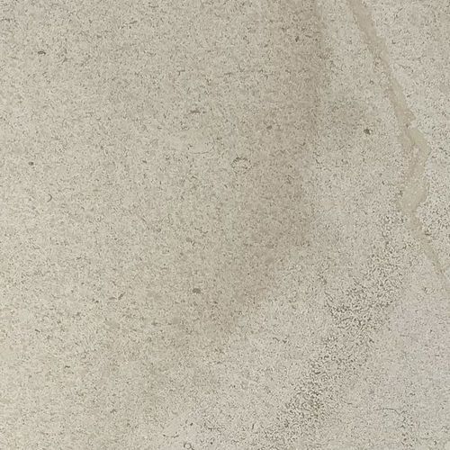 Natural Stone | Crema Nova Limestone