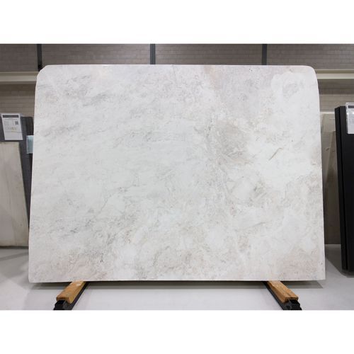Epoca Blush Natural Stone