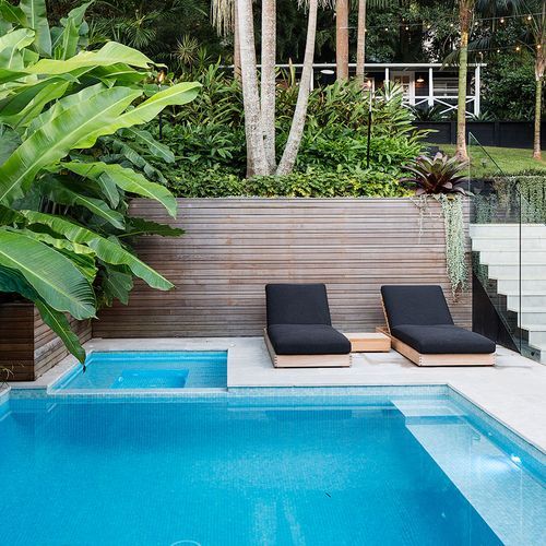 Eco Outdoor Limestone Pavers