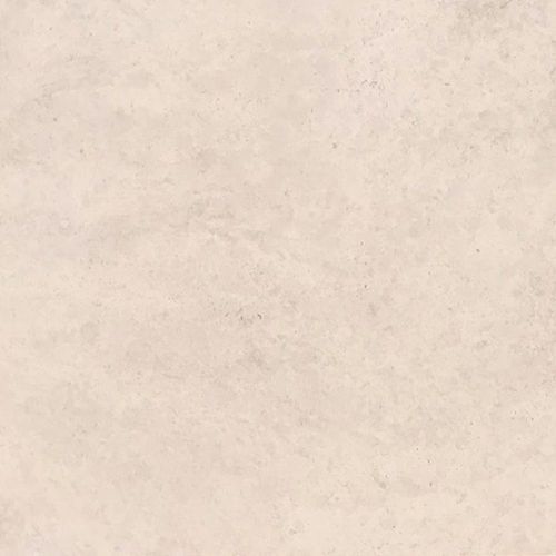 Natural Stone | Gascogne Beige Limestone