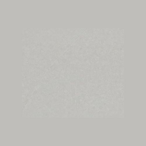 Xeron, Artico Grey
