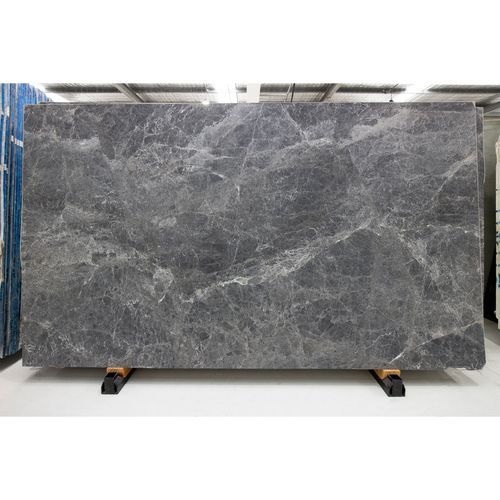 Lloret Natural Stone