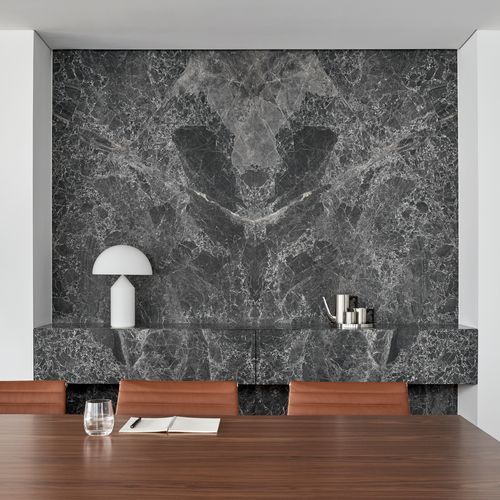 Lloret Natural Stone