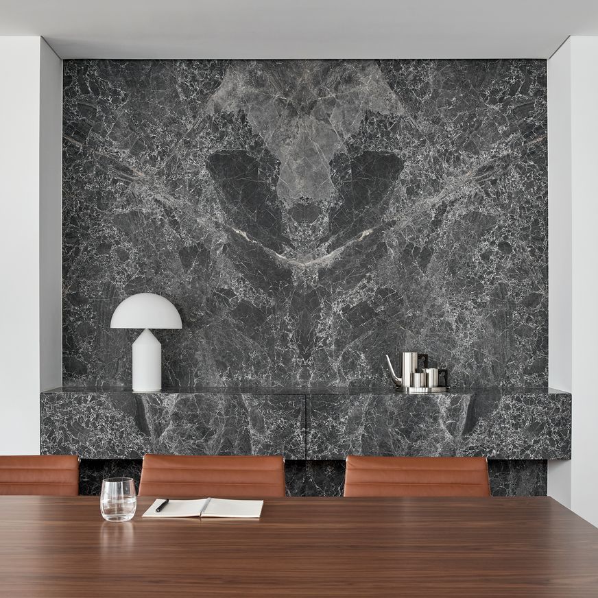 Lloret Natural Stone
