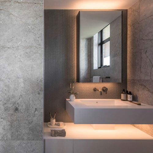 Natural Stone Slab | Ledo Limestone